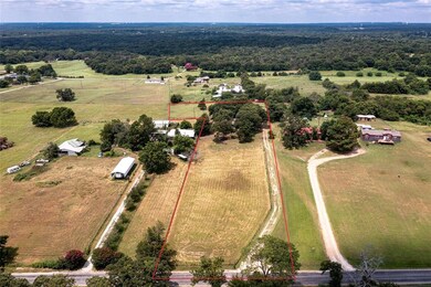 321 Southgale Rd, Denison, TX 75021 - photo 7