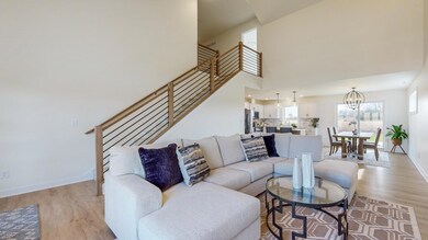 2415 Elk Run Dr SE, Pine Island, MN 55963 - photo 3