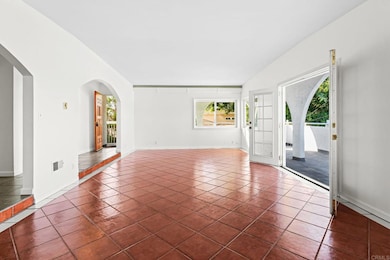 2317 Shamrock St unit 3, San Diego, CA 92105 - photo 6