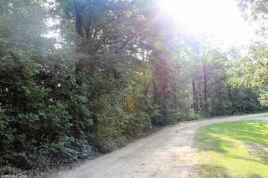 0 Greene Road 560 unit Tract 1A 20019015, Paragould, AR 72450 - photo 7