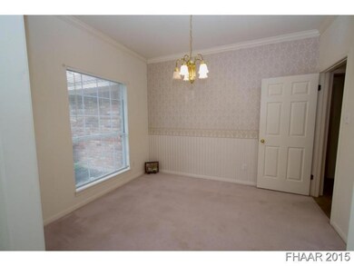 901 Mueller St, Copperas Cove, TX 76522 - photo 5