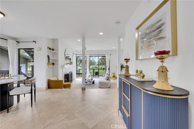 20 Nuevo unit 10, Irvine, CA 92612 - photo 4