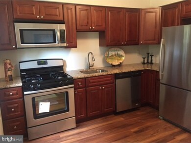 14 Dixfield Ave, Ewing, NJ 08618 - photo 6