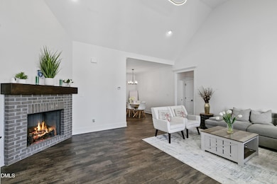 3902 Redbay Ln, Wilson, NC 27896 - photo 7