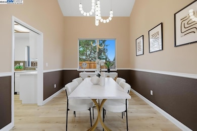 855 Darby Dr, Brentwood, CA 94513 - photo 5