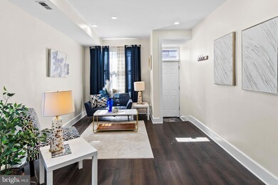 801 N Streeper St, Baltimore, MD 21205 - photo 4