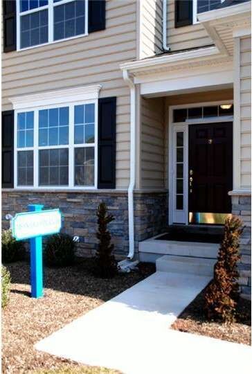 3010 Bainbridge Dr, Lansdale, PA 19446 - photo 3