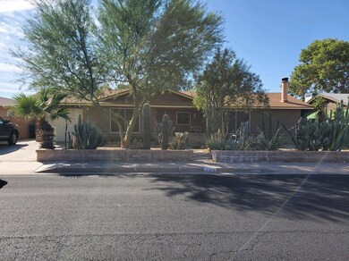 137 E Jasmine St, Mesa, AZ 85201 - photo 5