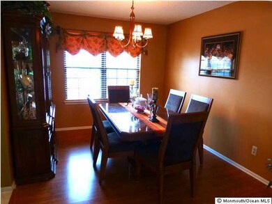 21 Admirals Row, Freehold, NJ 07728 - photo 7