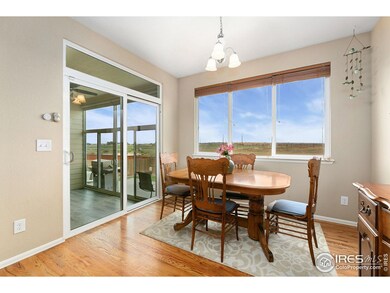 3392 Wagon Trail Rd, Fort Collins, CO 80524 - photo 7