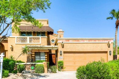 10823 N 10th place Phoenix AZ-print-002-