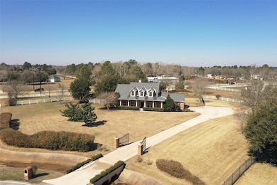 19930 Stone Creek Ct, Tomball, TX 77377 - photo 4