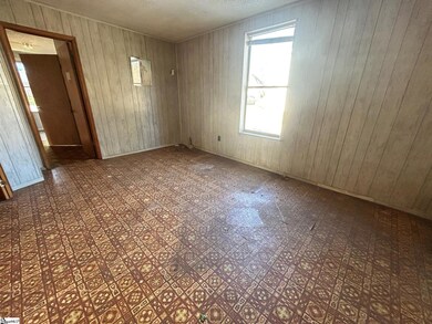 2 P St, Anderson, SC 29625 - photo 6