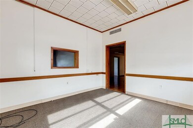 0 Ash S unit 236381, Springfield, GA 31329 - photo 6