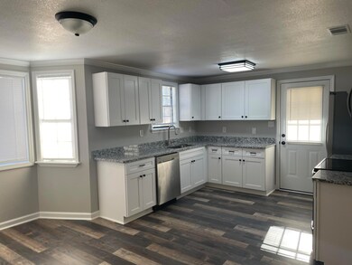 Photo Nov 13 2025, 2 29 56 PM