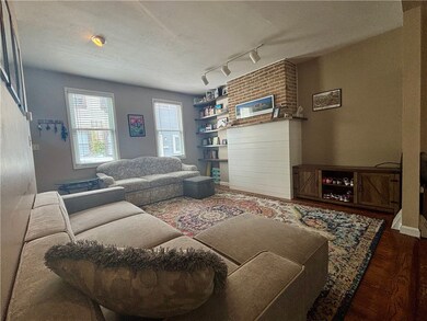 2513 Larkins Way, Pittsburgh, PA 15203 - photo 7