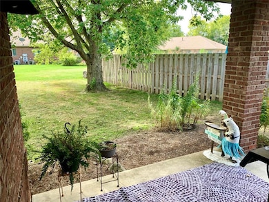 5009 W Quail Ridge Dr, Muncie, IN 47304 - photo 7