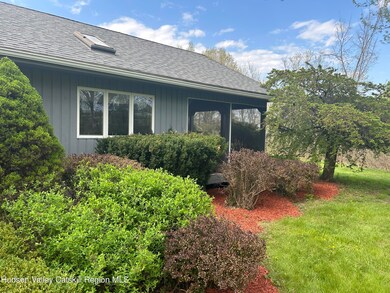 40 Tillson Lake Rd, Wallkill, NY 12589 - photo 5