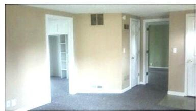 621 McManness Ave, Findlay, OH 45840 - photo 4