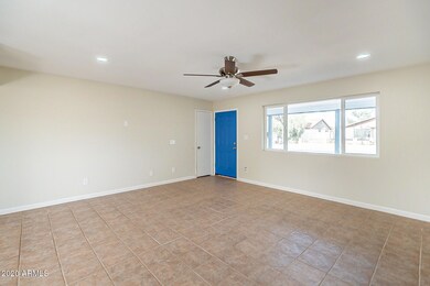 5501 W Wilshire Dr, Phoenix, AZ 85035 - photo 7