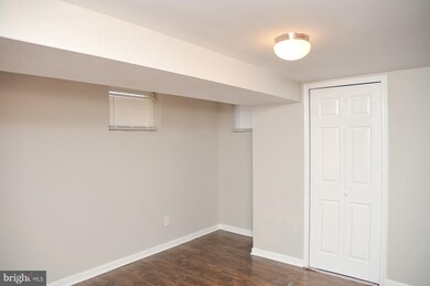 3209 Woodring Ave, Parkville, MD 21234 - photo 7