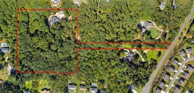 5755 Hopewell Rd, Cumming, GA 30028 - photo 4