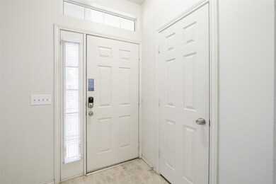 2131 Rustling Trees Way, Spring, TX 77373 - photo 2