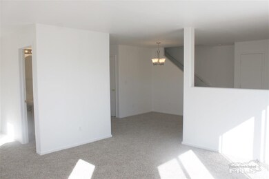 8774 Sunset Breeze Dr, Reno, NV 89506 - photo 3