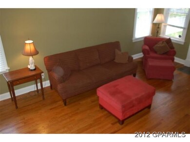 4120 Colony Woods Dr, Greenville, NC 27834 - photo 5