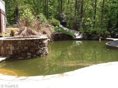 885 Wellington Place, Asheboro, NC 27205 - photo 5