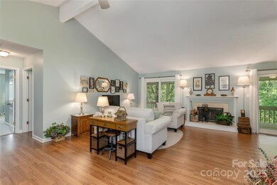 164 Glen Cannon Point unit 1, Pisgah Forest, NC 28768 - photo 4