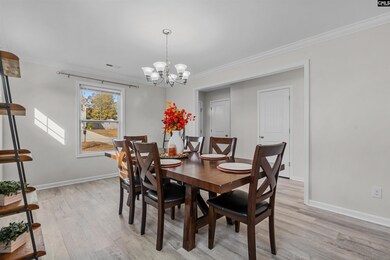 70 Rapid Run, Camden, SC 29020 - photo 6