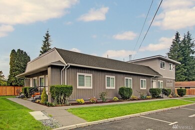 21110 80th Place W, Edmonds, WA 98026 - photo 3