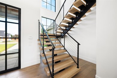 5910 Preston Way, Colleyville, TX 76034 - photo 4