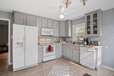 4905 Campbellridge Dr, Midlothian, VA 23112 - photo 4