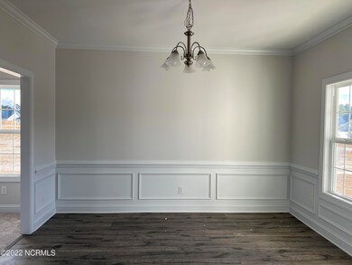 1006 Grouper Run, New Bern, NC 28562 - photo 3