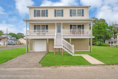 601 Newport Ave, Ocean Gate, NJ 08740 - photo 3