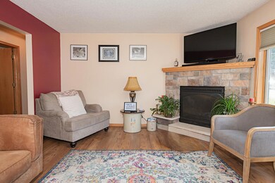 8330 E 10th St, Winona, MN 55987 - photo 7