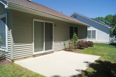 1695 Lacebark Ct, Toms River, NJ 08755 - photo 3