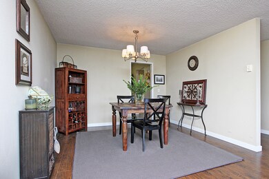 The Camelot Condominiums unit 211, Edmonds, WA 98020 - photo 6