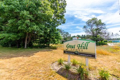 217 Cheshire Park, West Wareham, MA 02576 - photo 2