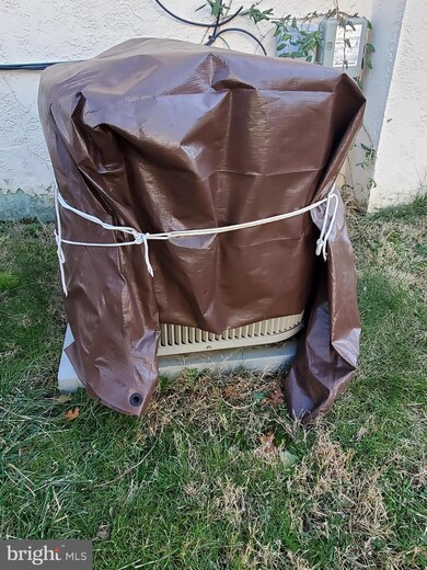 13 President Ave, Rutledge, PA 19070 - photo 3