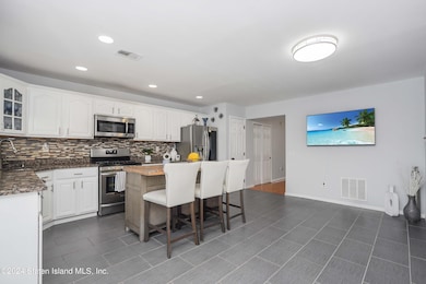 23 Millennium Loop, Staten Island, NY 10309 - photo 7