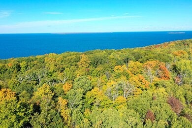 0 Gibraltar Bluff Rd, Gibraltar, WI 54212 - photo 4