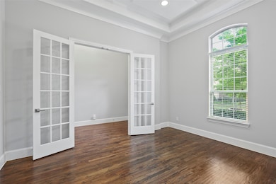 821 Orleans Dr, Southlake, TX 76092 - photo 4