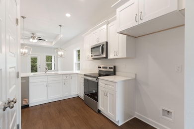 20_3204 oxmore dr-20