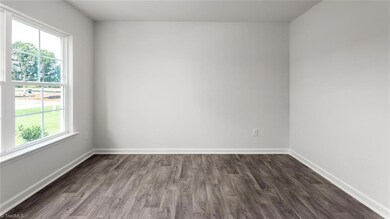*Photos are of model home and are for representational purposes only.