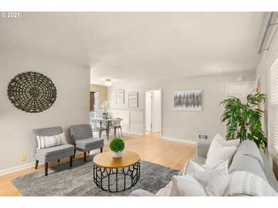 4104 Lakeview Blvd, Lake Oswego, OR 97035 - photo 4