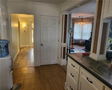 26 Shippee Ave, West Warwick, RI 02893 - photo 4