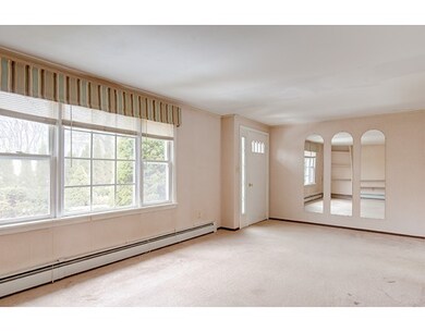 933 Wauwinet Rd, Barre, MA 01005 - photo 7